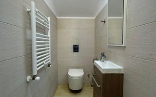 Oxford Gardens | Vila | LUX | 5 camere | Curte | - Poză 11