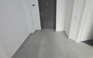 1 CAM PALAS UNIREA TOWERS INTABULAT LOC DE PARCARE BUCATARIE MOBILATA - Poză 6