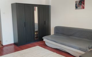 Garsonieră modernă, renovată – Zona Dristor / Park Lake - Poză 3