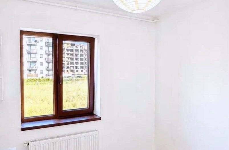Apartament 2 camere Tractorul, Nicolae Labiș, Parcare-Comision 0% - Poză 4