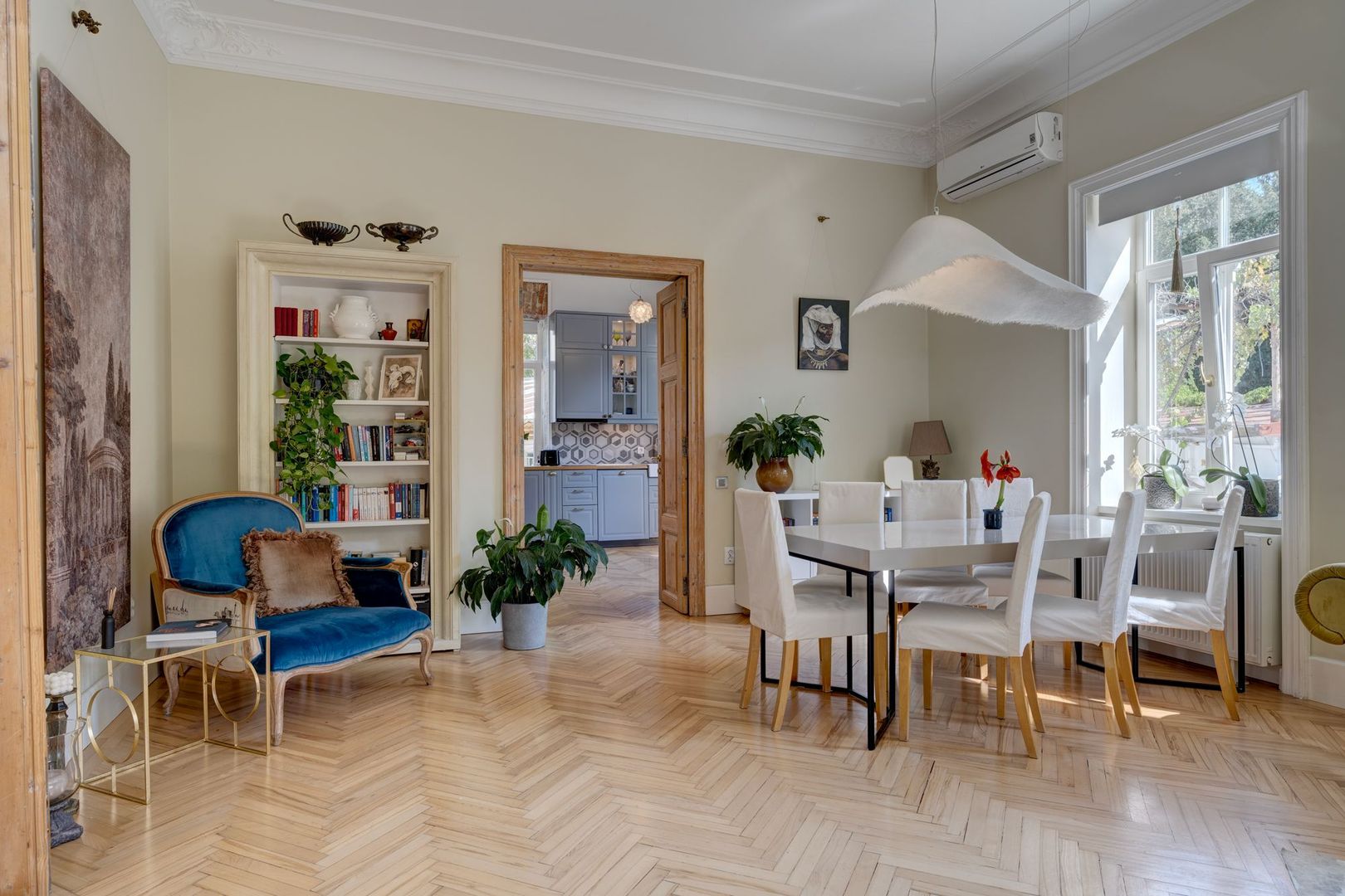 BIJUTERIE ISTORICĂ  SI RAR DE VANZARE in zona ARMENEASCA - Poză 3