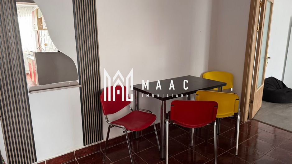 Apartament 2 camere | 59 mpu | Ostroveni | - Poză 5