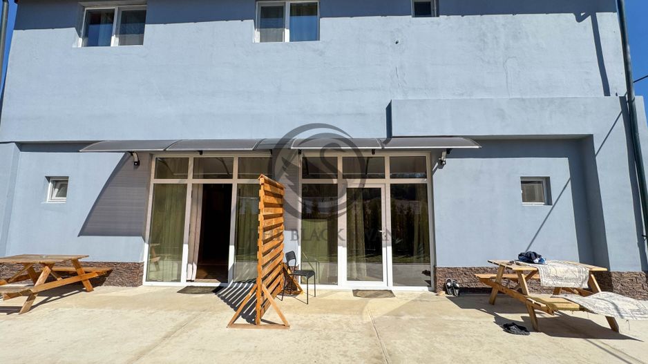 Garsoniera de vanzare | Valenii de Munte | Zona linistita| Comision 0% - Poză 8