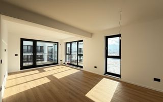 Apartament 2 camere Coresi Avantgarden – Kasper - Poză 2