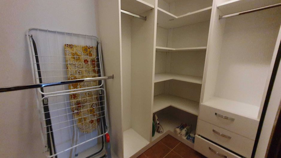 Soarelui-Lidia | 2 camere | Bloc nou | Loc de parcare - Poză 6