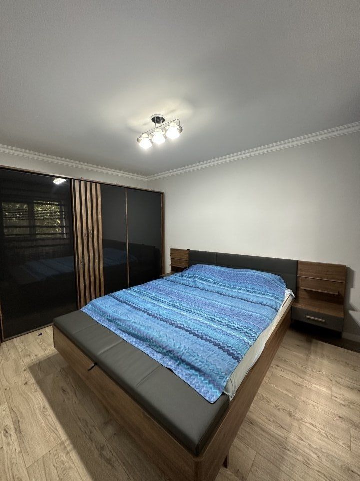 Apartament două camere prima închiriere - Poză 2