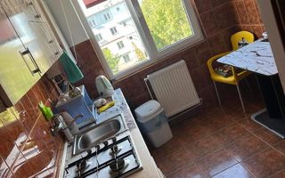 Apartament de vânzare Sibiu | 2 camere | Lacul lui Binder - Poză 9