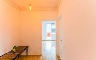 [com 0%] Apartament luminos 3 camere 68 mp, terasă 22 mp - Poză 14