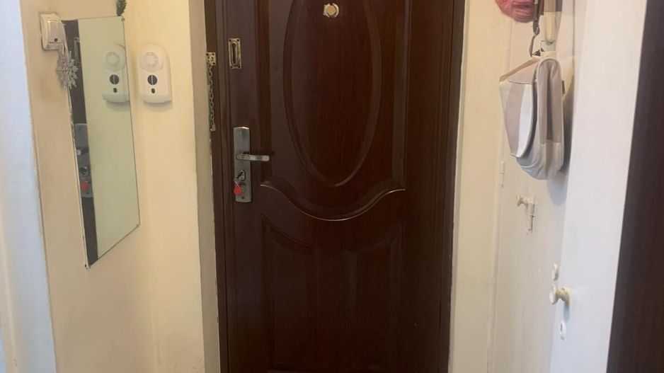 Garsoniera la cheie - Turnu Magurele - Aparatorii Patriei. - Poză 6