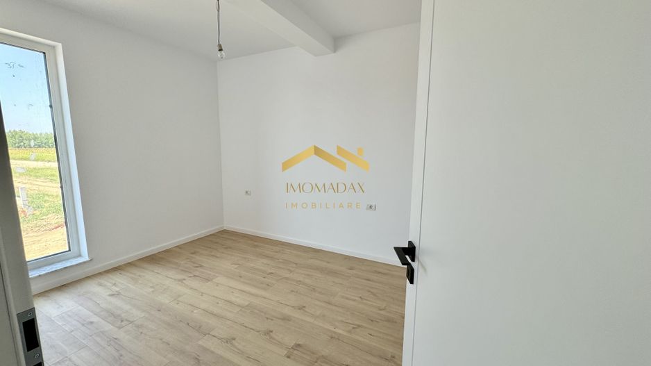 Bucovat-Duplex 4 camere-Proprietar - Poză 10