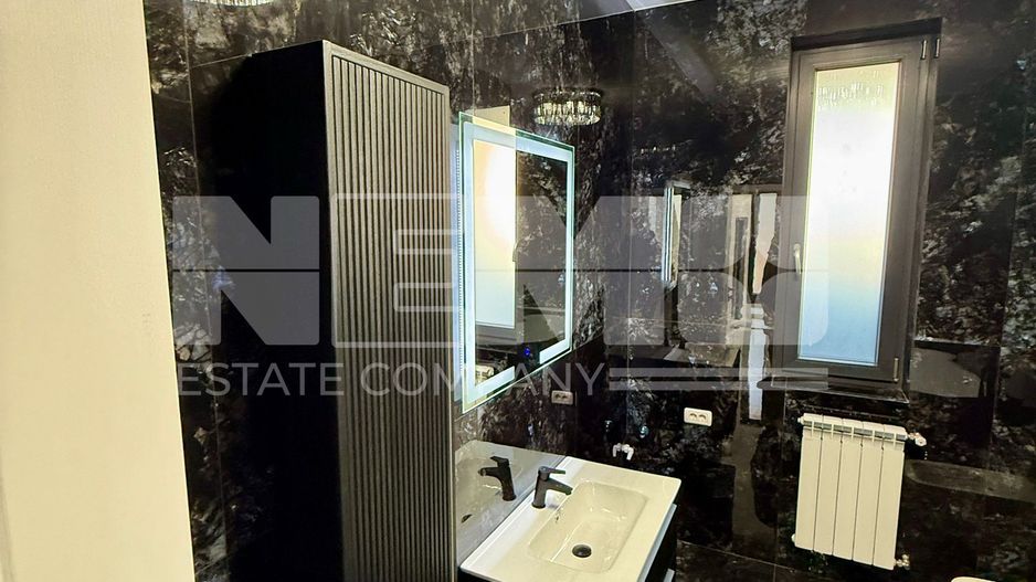 DUPLEX NOU I 4 CAMERE I 132mp I SUCEAVA I 150000euro I Dezvoltator - Poză 7