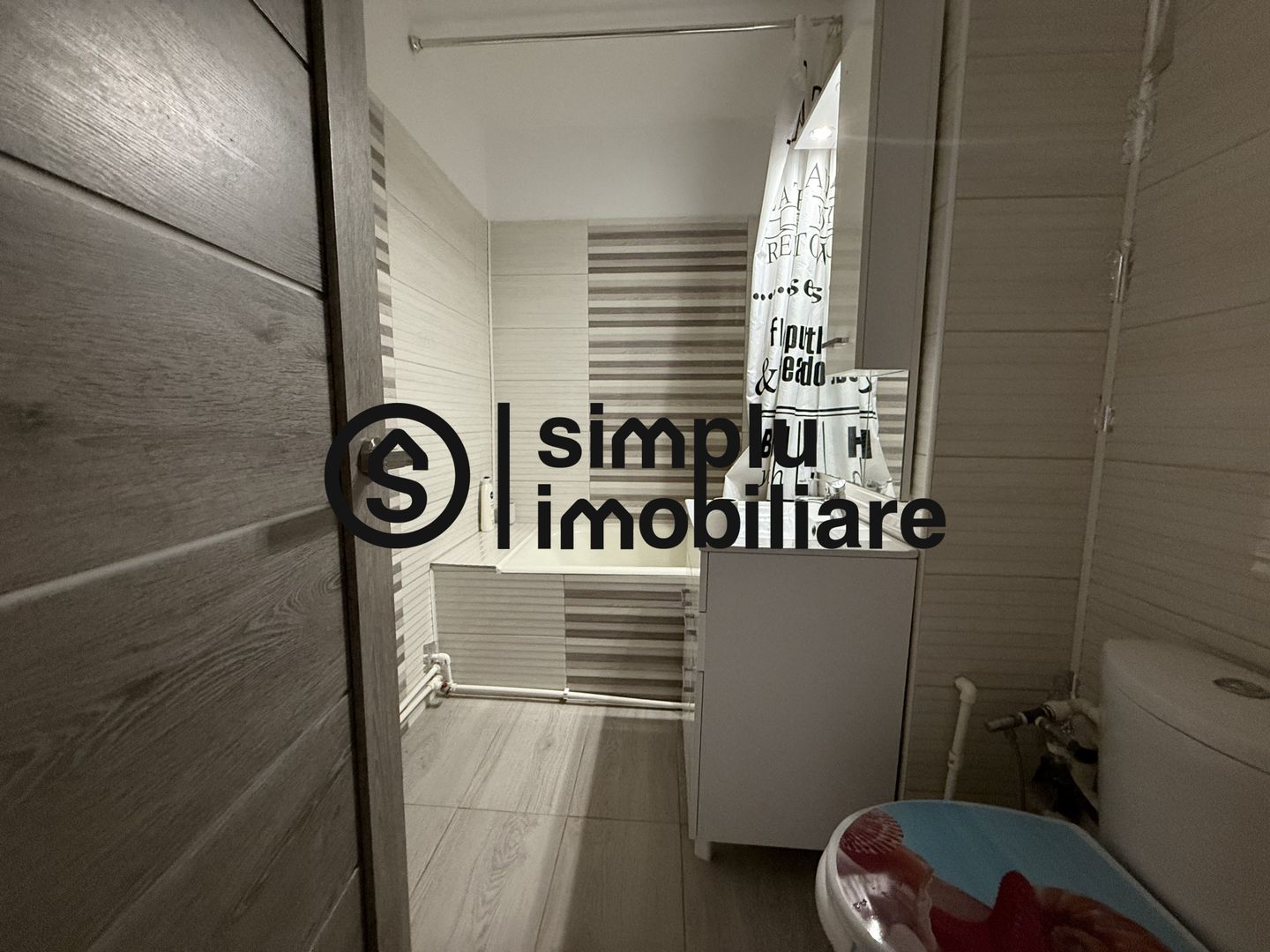 2 decomandate, 1 Mai ( I-uri), centrala termica - 105 000 Euro - Poză 21