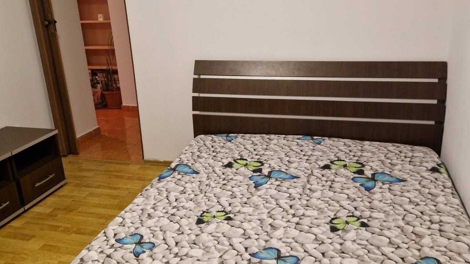 Inchiriez apartament 2 camere Calea Mosilor - Poză 5