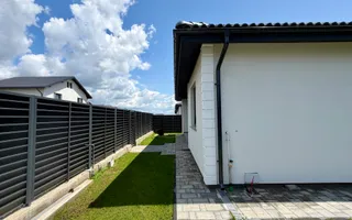 Complex Rezidential/Direct Dezvoltator/Predare la Cheie - Poză 23