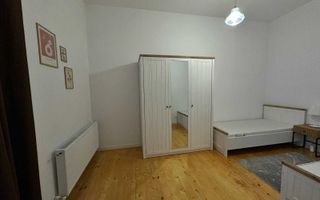 Apartament cu 2 camere | Zona Ultracentrala | Oradea - Poză 9