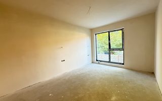 Apartament in vila! 4 camere 125.56 mp utili+29 mp terasa! 2 garaje! - Poză 6