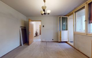 Apartament 4 camere Jean Steriadi Ozana Auchan Titan - Poză 3
