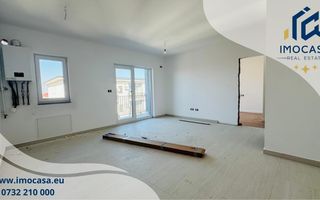 Apartament 3 camere noi cu parcare direct dezvoltator Gradiste Arad - Poză 1