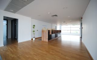 Etaj complet de birouri 400mp | 0% Comision | Iancu Nicolae – BSB - Poză 6