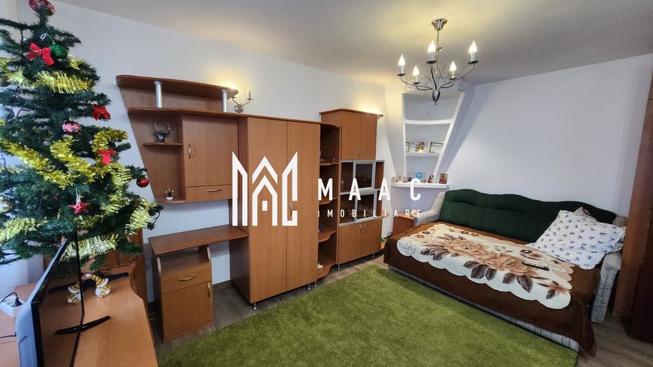 Apartament 2 camere Hanul Haiducilor | Etaj 1 | Boxa - Poză 9