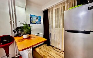 VANZARE GARSONIERA  | VERANDA MALL | TEI - Poză 8