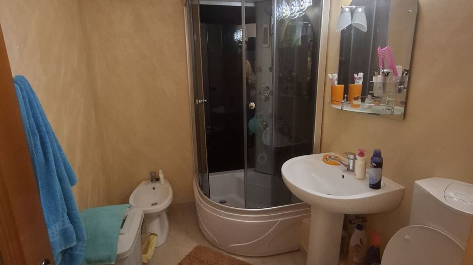 Apartament 2 camere | 52 mp utili | Etaj 2| Zona de Nord – Bacău - Poză 3