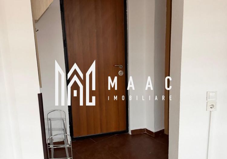 Apartament la casă | 2 camere | Balcon | 58MPU | Lazaret - Poză 7