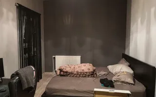 Apartament modern cu 2 camere de vânzare [PROPRIETAR] - Poză 11