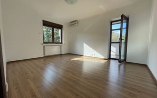 APARTAMENT 3 CAMERE | KISELEEFF-AVIATORILOR | RENOVAT - Poză 5