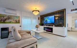 Apartament 3 camere PREMIUM, Zona Iulius Mall - Poză 1