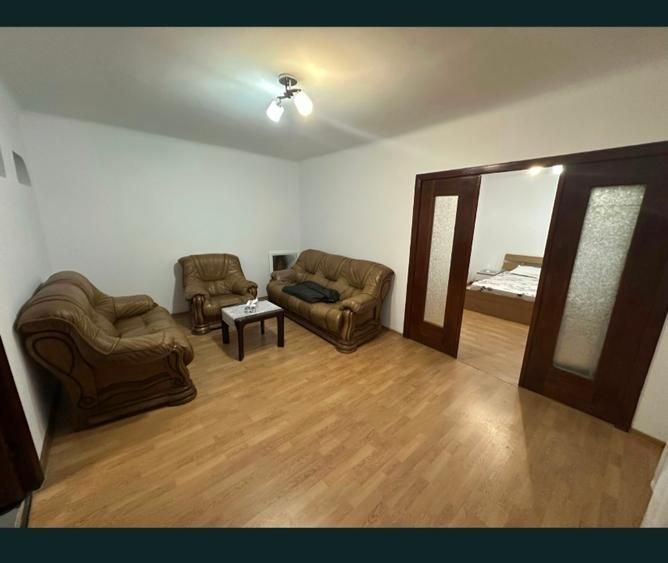 Apartament în vilă Principatele Unite / Unirii - Poză 2