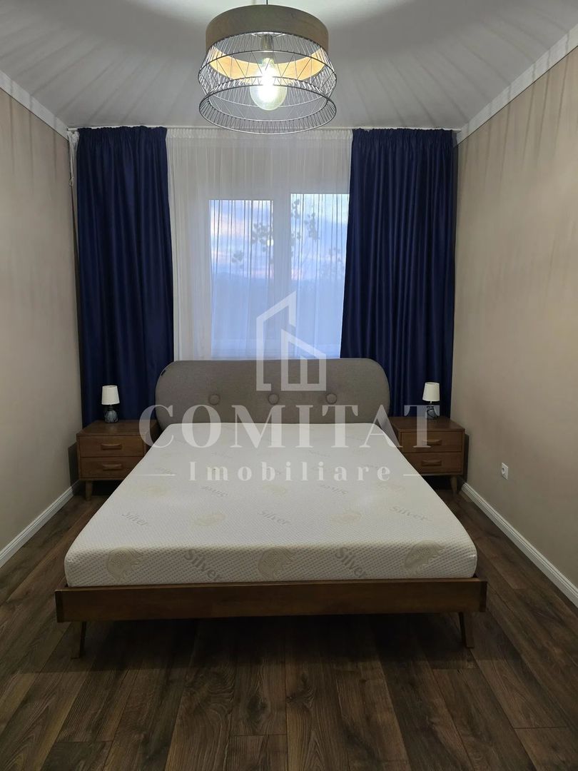 Apartament 2 camere | Etaj intermediar | zona Parcului Poligon - Poză 3