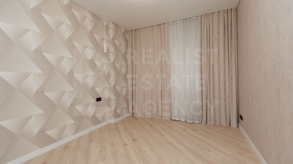 Vânzare, apartament, 3 camere,  str. Avraam Iancu, Centru. - Poză 7