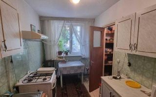 Vânzare apartament decomandat 4 camere Bd. Brâncoveanu - Poză 2