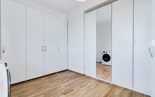 Vânzare apartament 4 camere 146mp | Parcare subterană | Boxă - Poză 8