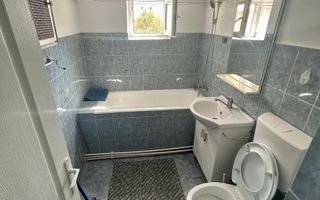 Etaj 2 Apartament 2 Camere Decomandat 52 Mp Canta - Poză 7