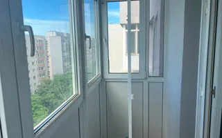 Apartament 3 camere decomandat de vanzare, 1 Decembrie, Sector 3 - Poză 11