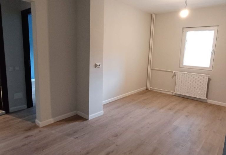 APARTAMENT RENOVAT | AVIATIEI - Poză 3