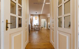 Oferta inchiriata - River View - Prima inchiriere - Segmentul Lux | - Poză 15