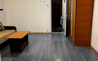 Garsoniera zona Calea Vitan - Auchan Vitan - Poză 2