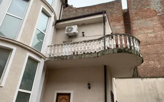 Casa versatila   P+E+M in zona  isorica Sinaia - Poză 17