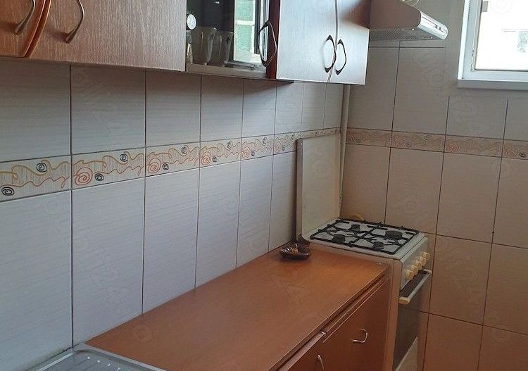 Apartament 2 camere Drumul Taberei - Poză 2