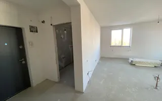 Apartament cu 3 camere | confort lux | cartier Europa - Poză 13