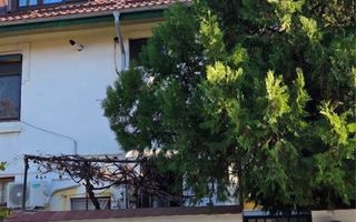 Apartament superb, finisaje premium, 3 camere, 2 băi, curte proprie, Domenii - Poză 6