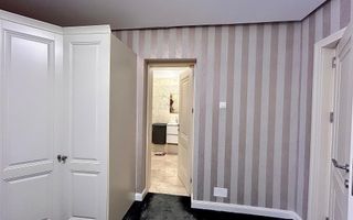 Vila de vanzare in Craiova - Poză 12