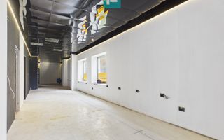 Spațiu comercial 191mp, zona UTA - Poză 1