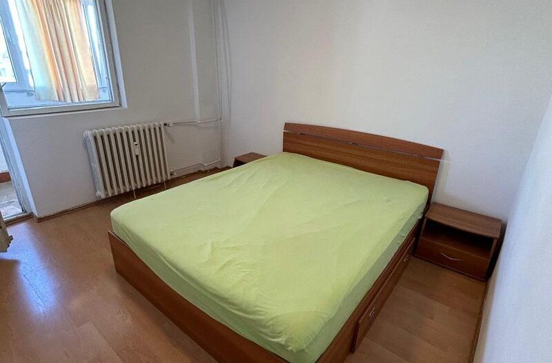 Apartament 3 camere zona Iancului metrou - Poză 7