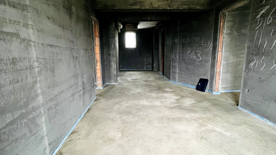 Casă Modernă P+M în Oncea – 4 Dormitoare, 500 mp Teren - Poză 11