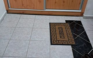 De inchiriat apartament cu 2 camere , Timpuri Noi sector3 - Poză 4