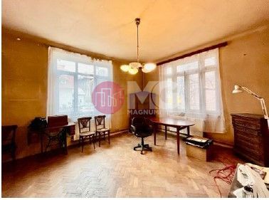 cvasa de vanzare- Dorobanti Capitale - Poză 6